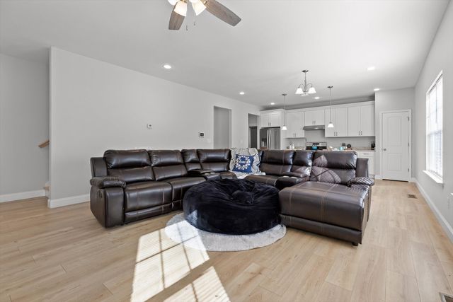 41 Timberidge Drive, Chatsworth, GA 30705