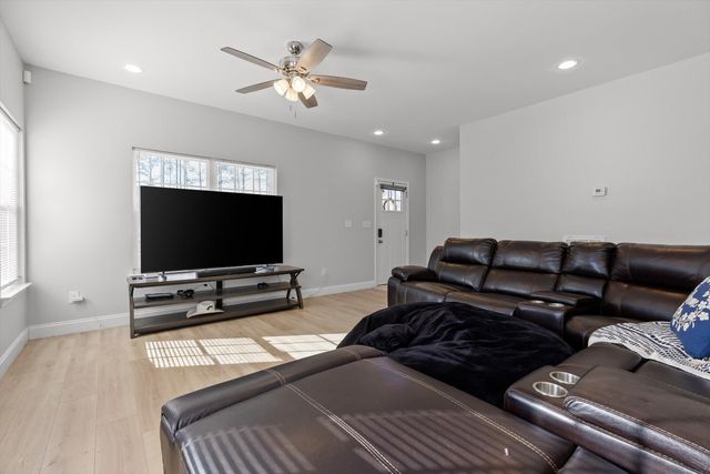 41 Timberidge Drive, Chatsworth, GA 30705