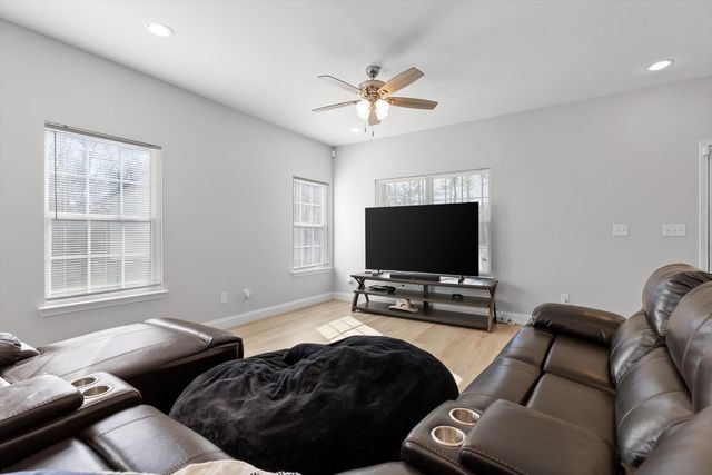 41 Timberidge Drive, Chatsworth, GA 30705