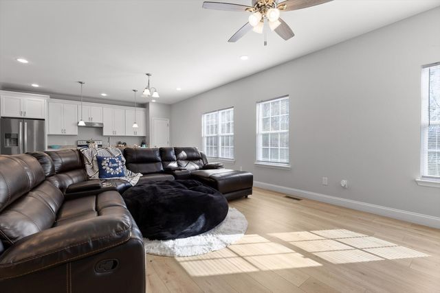 41 Timberidge Drive, Chatsworth, GA 30705