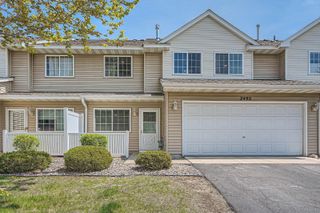 2492 Yellowstone Drive 82, Hastings, MN 55033