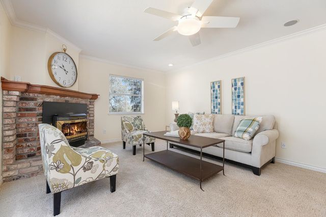 8681 Riverwood Dr, Placerville, CA 95667