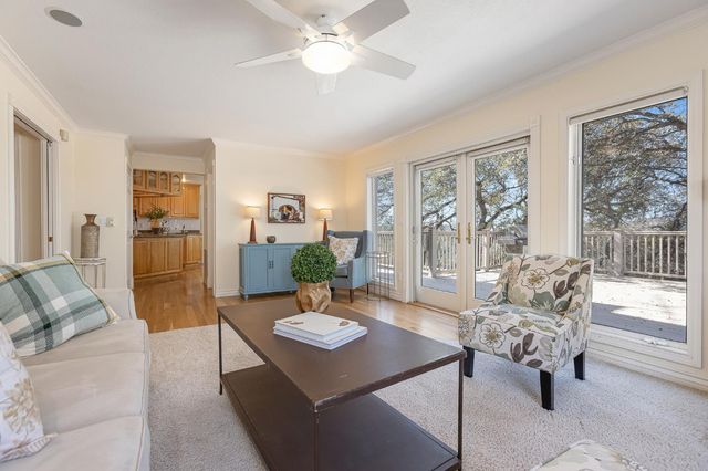8681 Riverwood Dr, Placerville, CA 95667