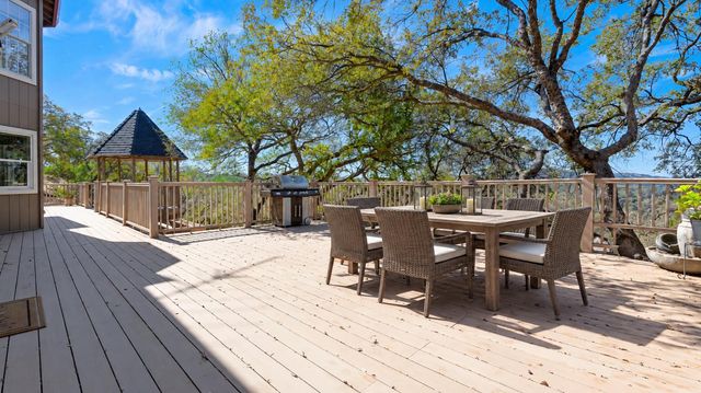 8681 Riverwood Dr, Placerville, CA 95667