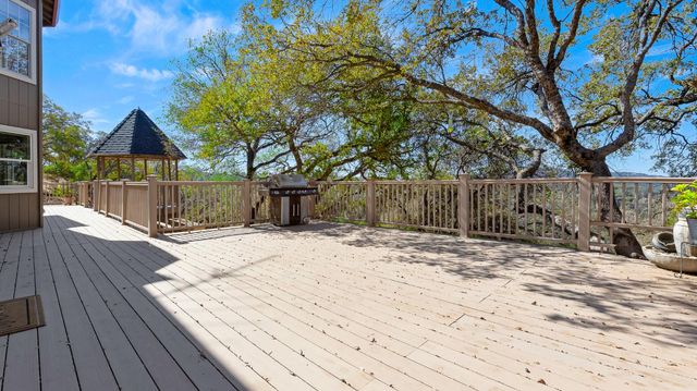 8681 Riverwood Dr, Placerville, CA 95667