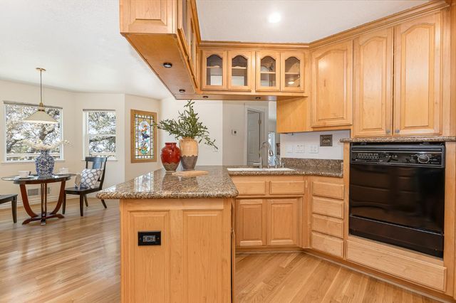 8681 Riverwood Dr, Placerville, CA 95667