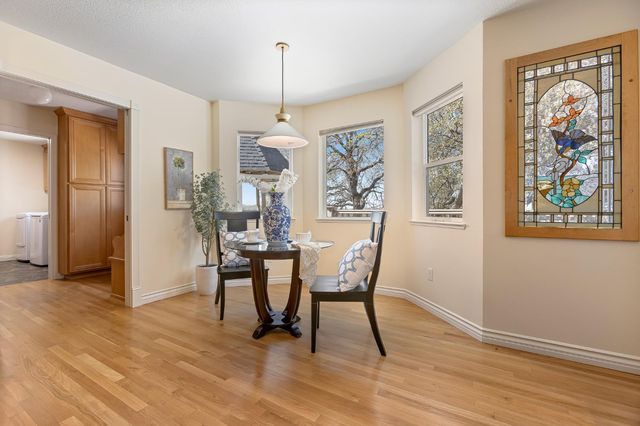 8681 Riverwood Dr, Placerville, CA 95667