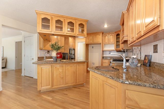 8681 Riverwood Dr, Placerville, CA 95667