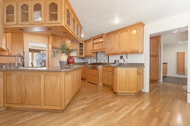 8681 Riverwood Dr, Placerville, CA 95667