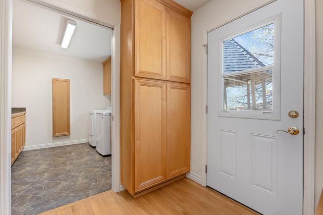 8681 Riverwood Dr, Placerville, CA 95667