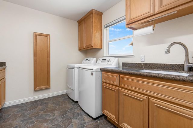 8681 Riverwood Dr, Placerville, CA 95667