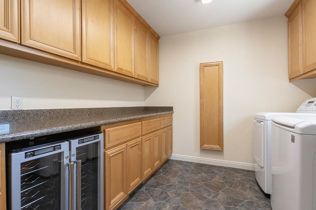 8681 Riverwood Dr, Placerville, CA 95667