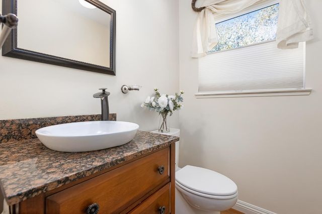 8681 Riverwood Dr, Placerville, CA 95667