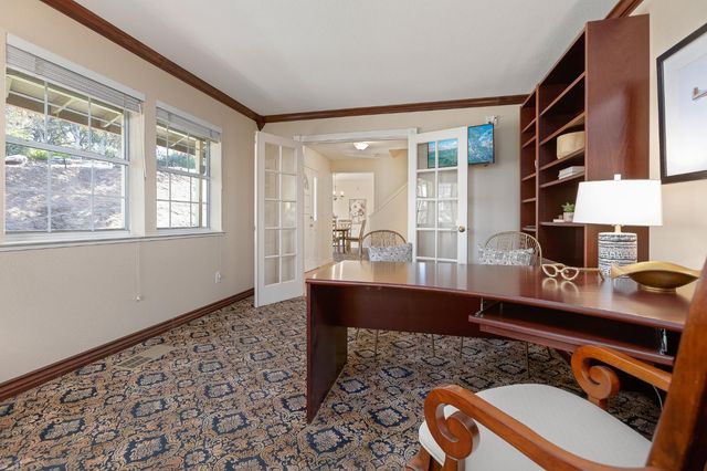 8681 Riverwood Dr, Placerville, CA 95667