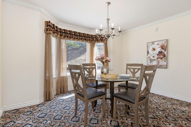 8681 Riverwood Dr, Placerville, CA 95667