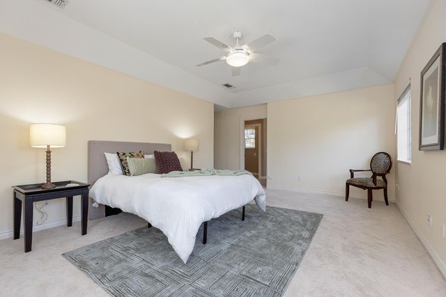 8681 Riverwood Dr, Placerville, CA 95667