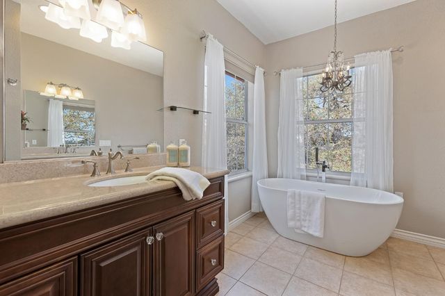 8681 Riverwood Dr, Placerville, CA 95667