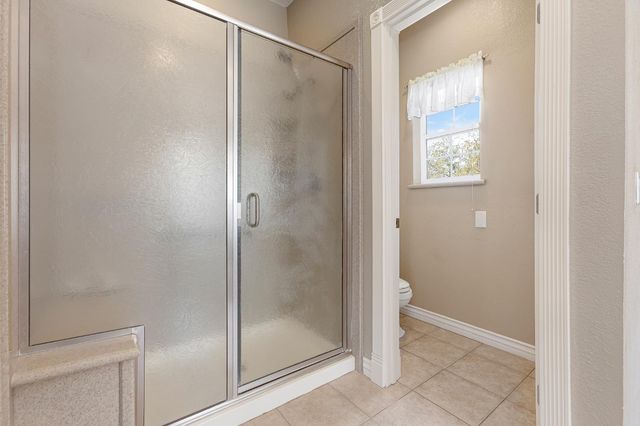8681 Riverwood Dr, Placerville, CA 95667
