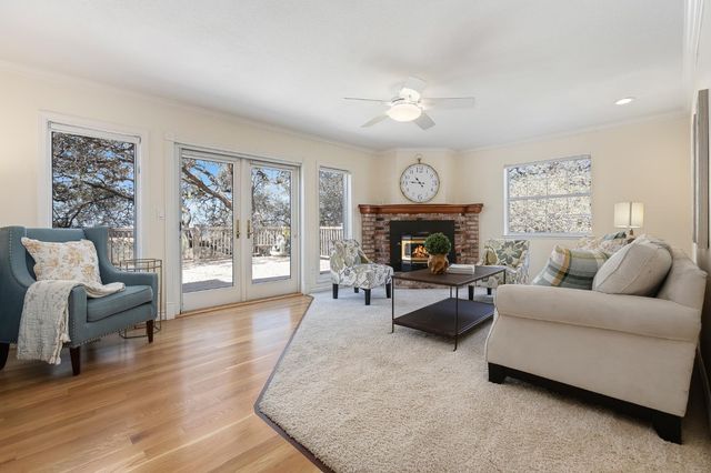 8681 Riverwood Dr, Placerville, CA 95667