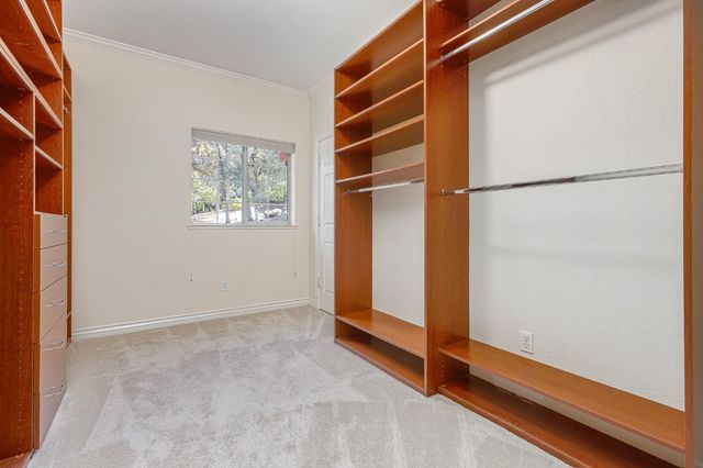 8681 Riverwood Dr, Placerville, CA 95667