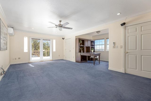 8681 Riverwood Dr, Placerville, CA 95667