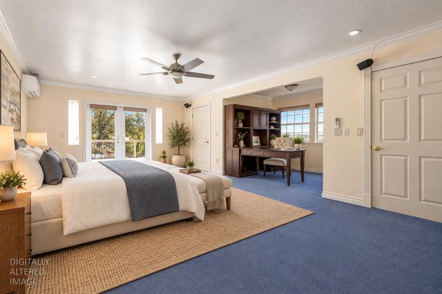 8681 Riverwood Dr, Placerville, CA 95667