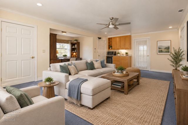 8681 Riverwood Dr, Placerville, CA 95667