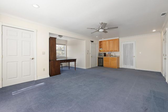 8681 Riverwood Dr, Placerville, CA 95667