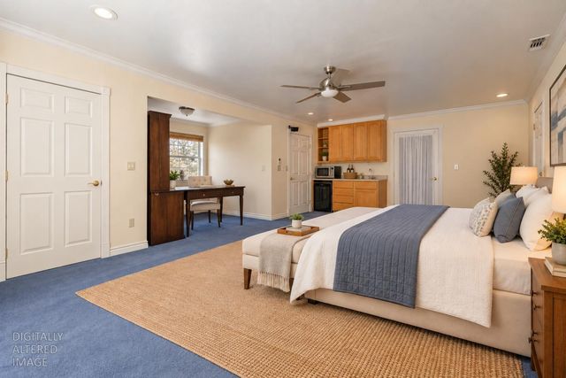 8681 Riverwood Dr, Placerville, CA 95667