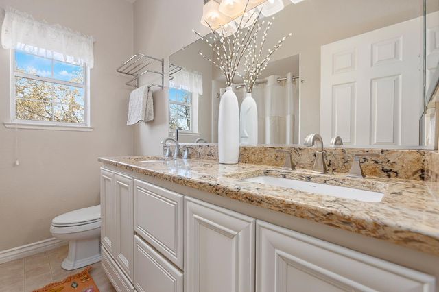 8681 Riverwood Dr, Placerville, CA 95667