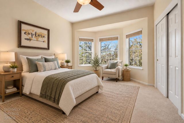 8681 Riverwood Dr, Placerville, CA 95667