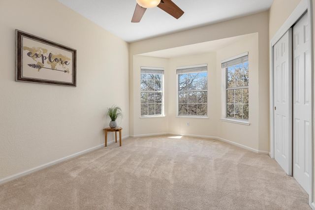 8681 Riverwood Dr, Placerville, CA 95667
