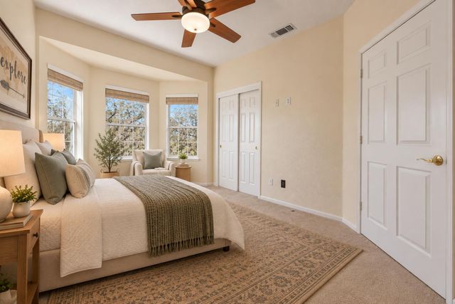 8681 Riverwood Dr, Placerville, CA 95667
