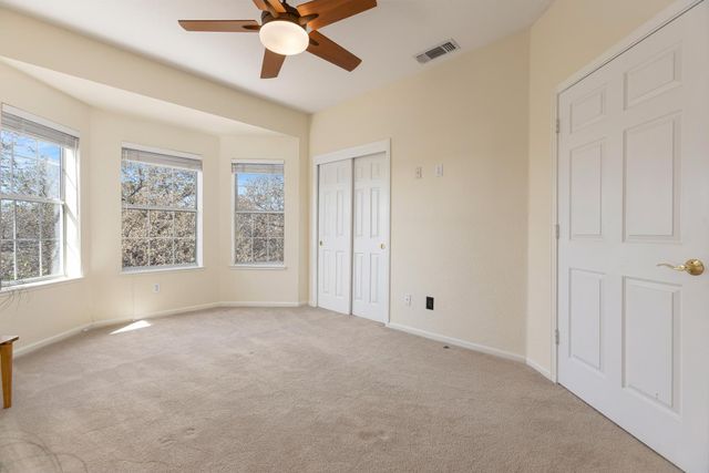 8681 Riverwood Dr, Placerville, CA 95667