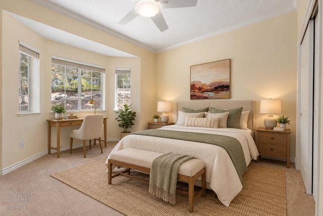8681 Riverwood Dr, Placerville, CA 95667