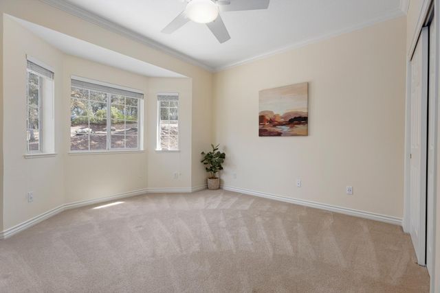 8681 Riverwood Dr, Placerville, CA 95667
