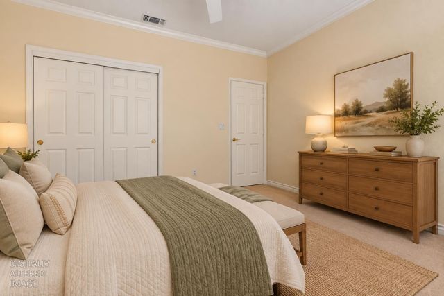 8681 Riverwood Dr, Placerville, CA 95667
