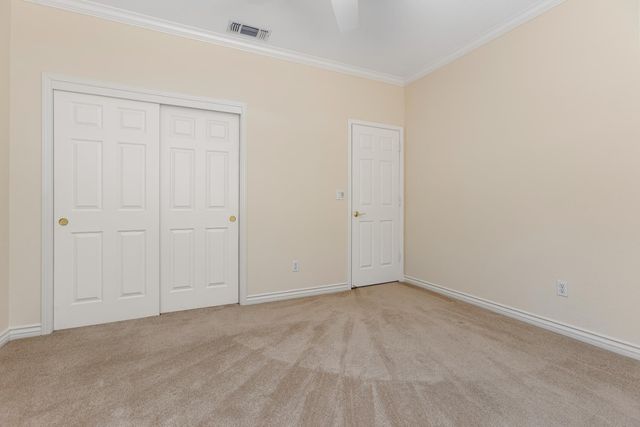 8681 Riverwood Dr, Placerville, CA 95667