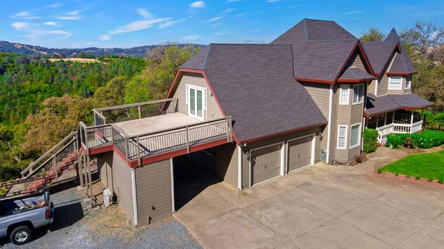 8681 Riverwood Dr, Placerville, CA 95667