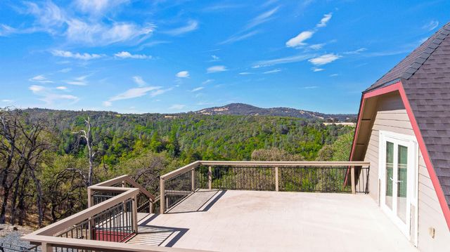 8681 Riverwood Dr, Placerville, CA 95667