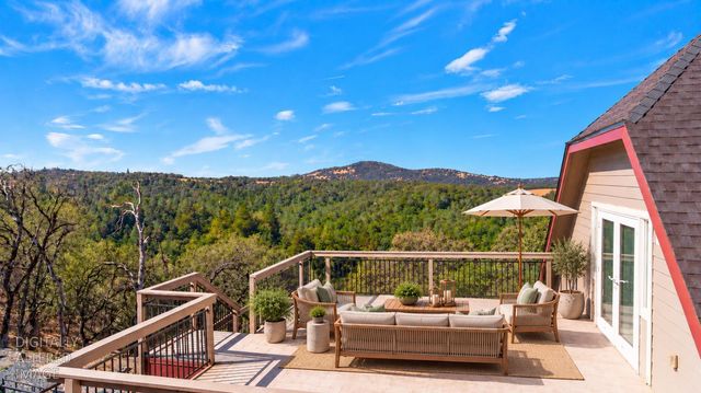 8681 Riverwood Dr, Placerville, CA 95667
