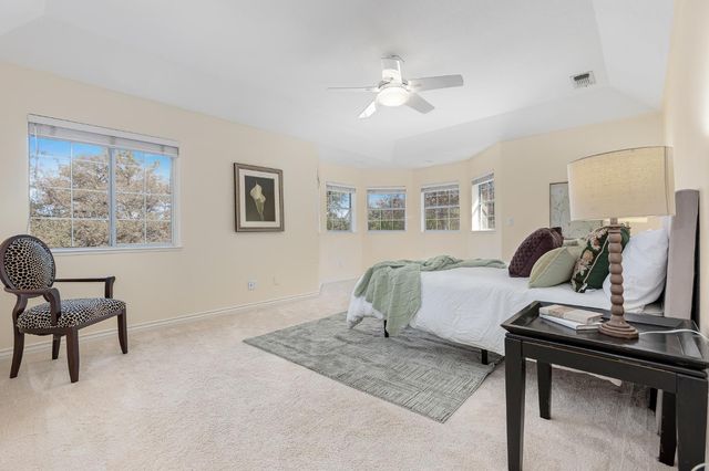 8681 Riverwood Dr, Placerville, CA 95667