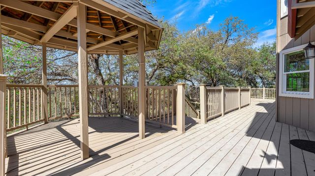 8681 Riverwood Dr, Placerville, CA 95667