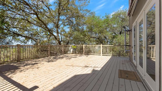 8681 Riverwood Dr, Placerville, CA 95667