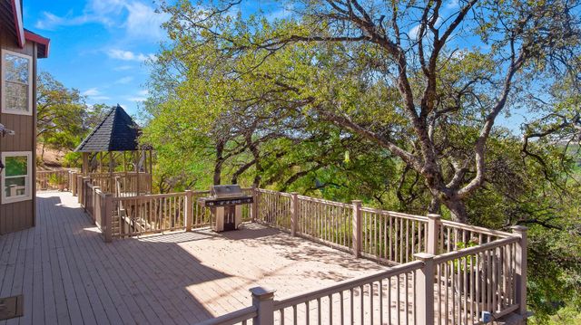 8681 Riverwood Dr, Placerville, CA 95667
