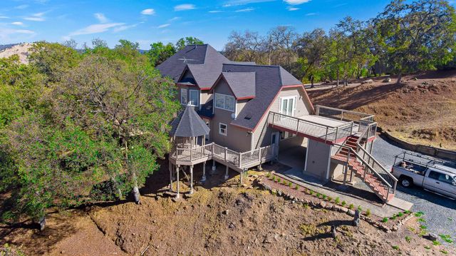 8681 Riverwood Dr, Placerville, CA 95667