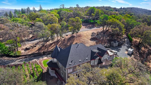 8681 Riverwood Dr, Placerville, CA 95667