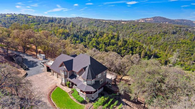 8681 Riverwood Dr, Placerville, CA 95667