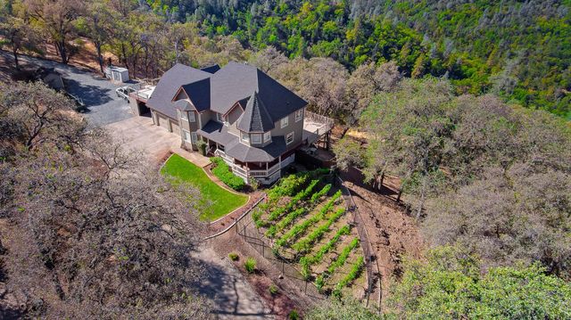 8681 Riverwood Dr, Placerville, CA 95667