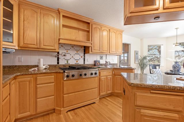 8681 Riverwood Dr, Placerville, CA 95667